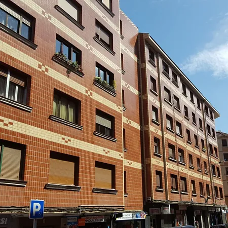 casa moderna